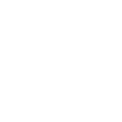 Icono infraestructura
