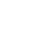 Icono abundante agua