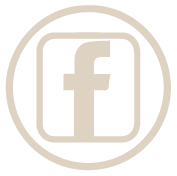 Icono Facebook