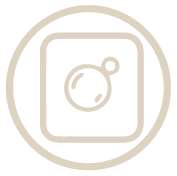 Icono Instagram