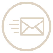 Icono Email