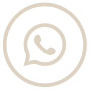 Icono WhatsApp