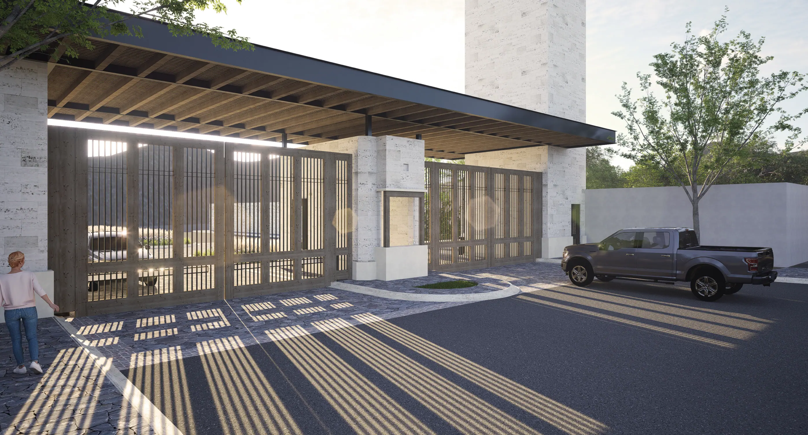 Imagen de galeria 14