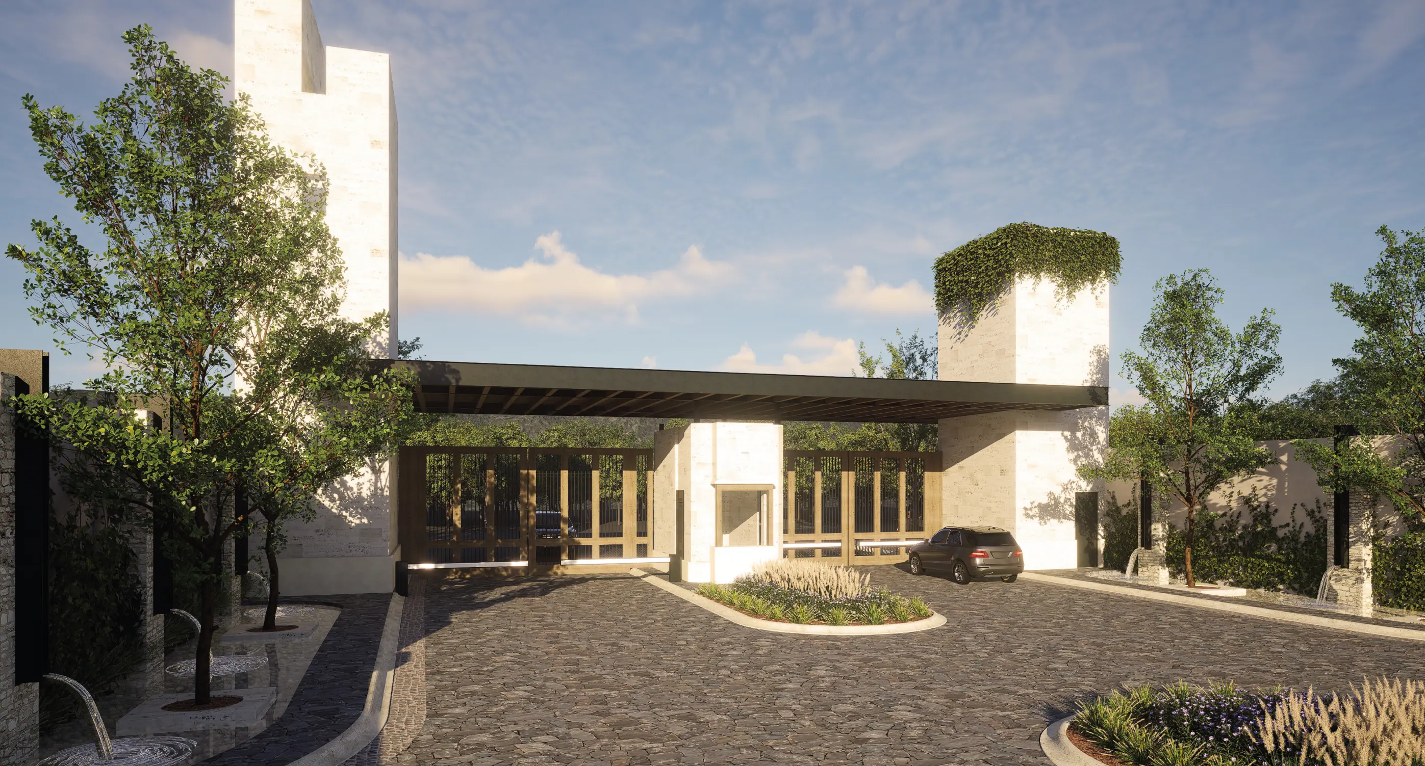 Imagen de galeria 21