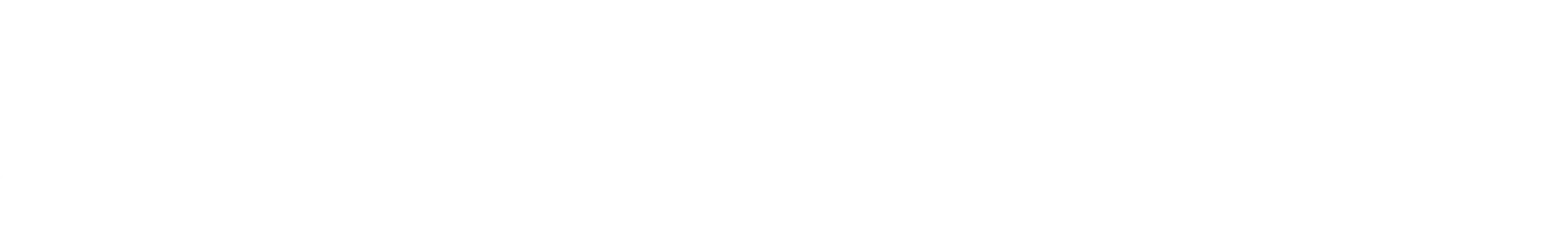 Lineas Seterra