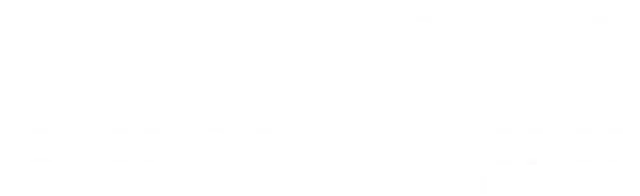 Eslogan Seterra