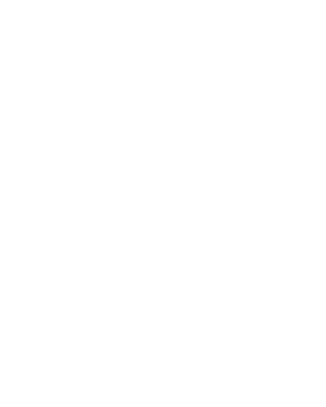 Logo de Conde