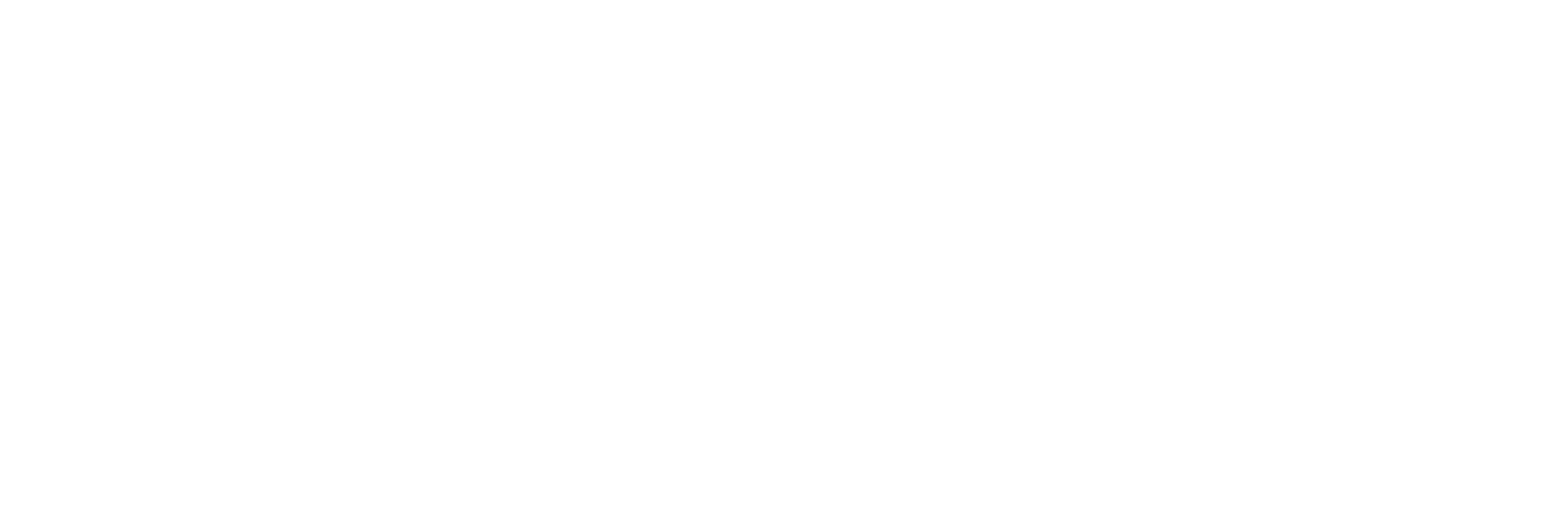 Seterra