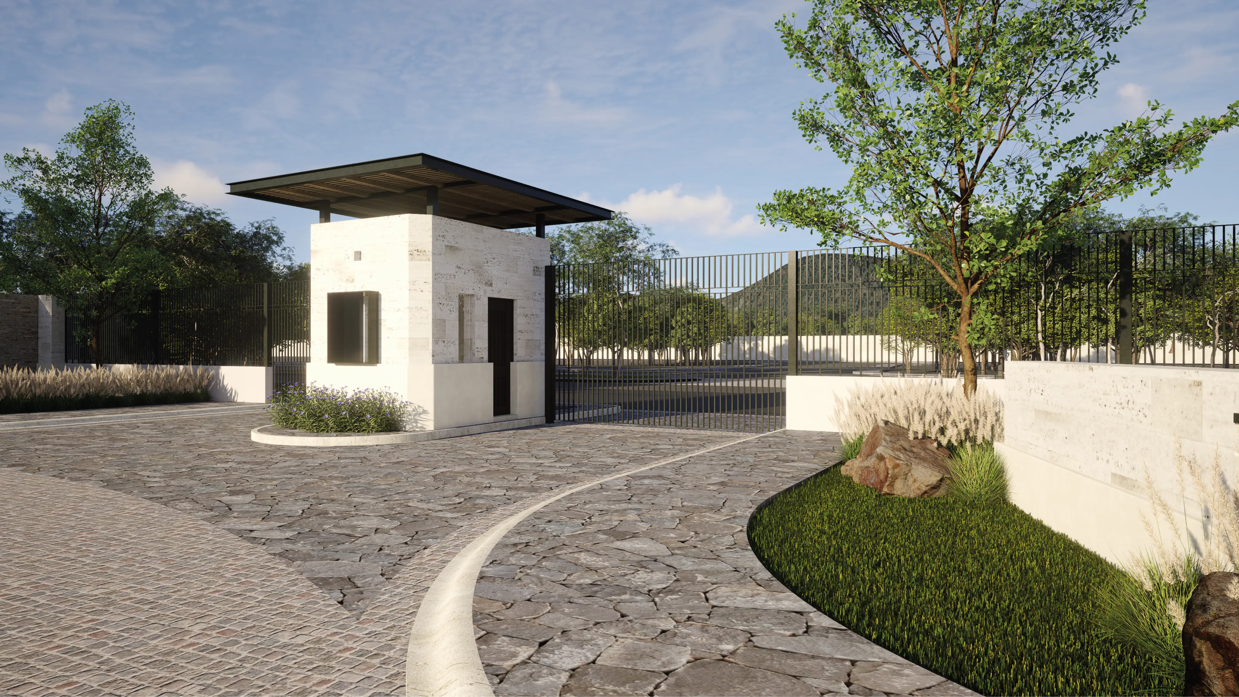 Imagen de galeria 1