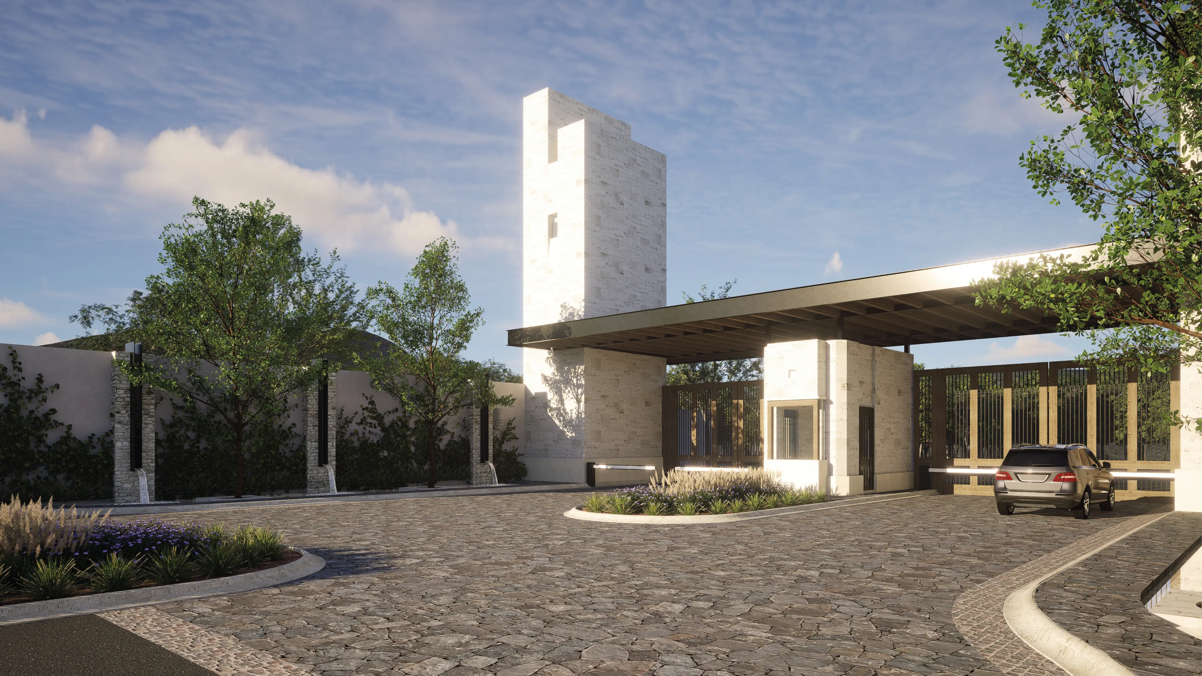 Imagen de galeria 1