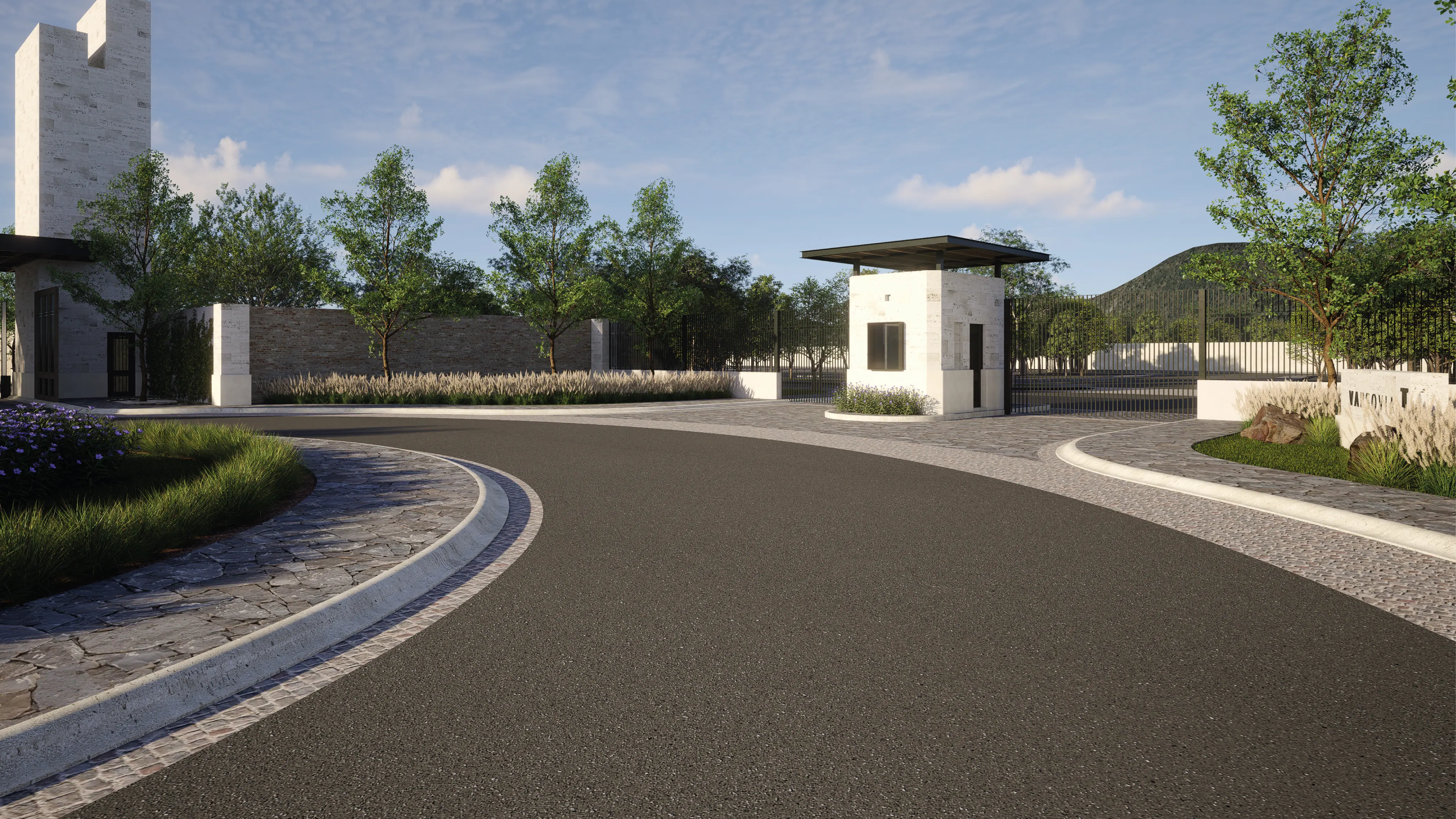 Imagen de galeria 1